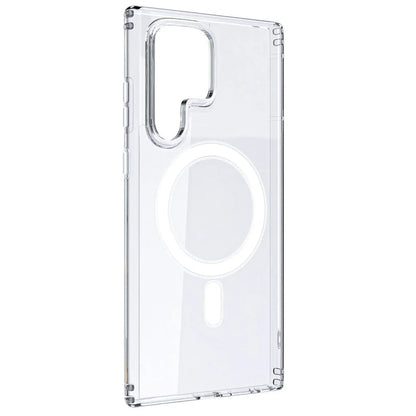 MagCase Clear