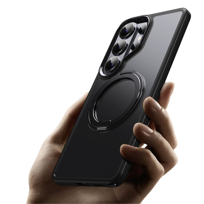 MagCase SnapKick