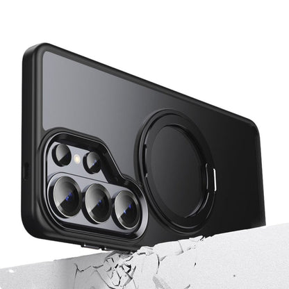 MagCase SnapKick