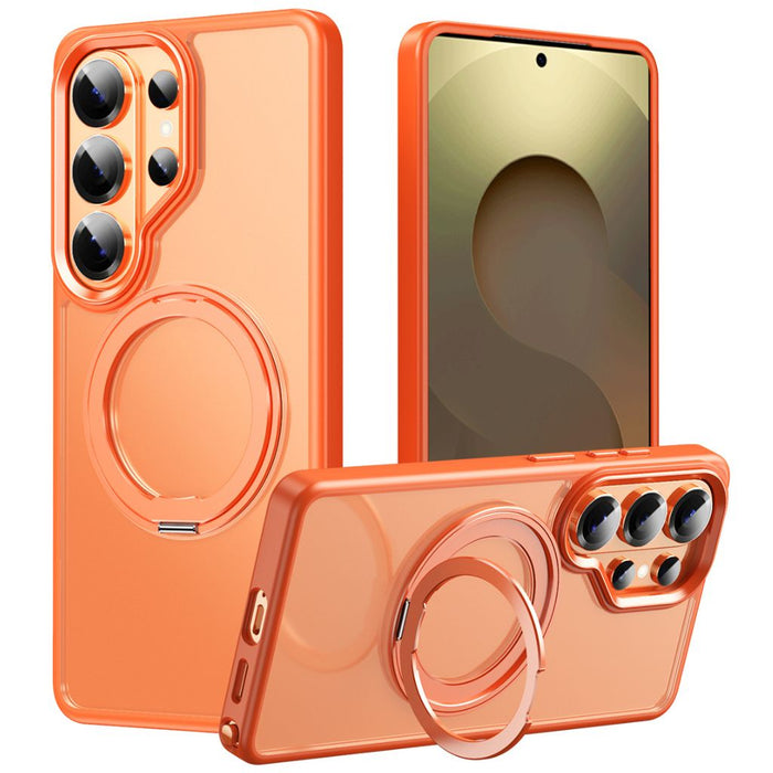 MagCase SnapKick
