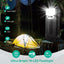 SolarBank Pro