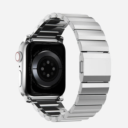 WatchBand Magnetic Titanium