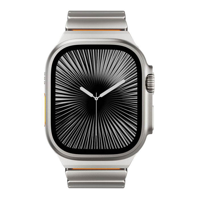 WatchBand Titanium Sport