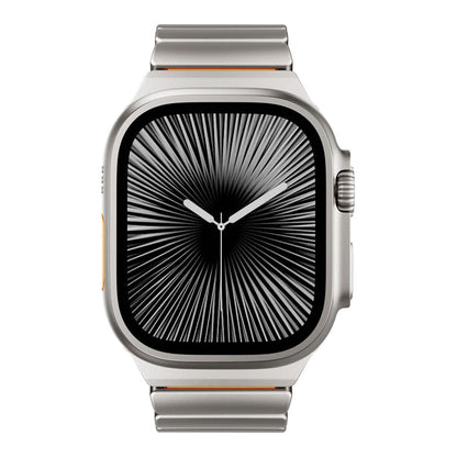 WatchBand Titanium Sport