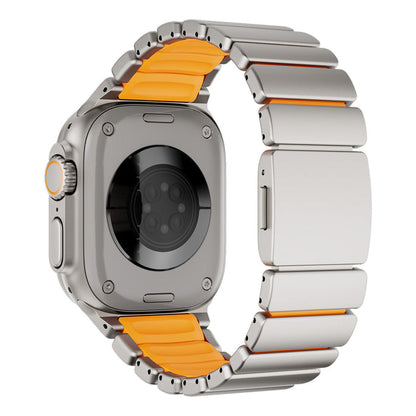 WatchBand Titanium Sport