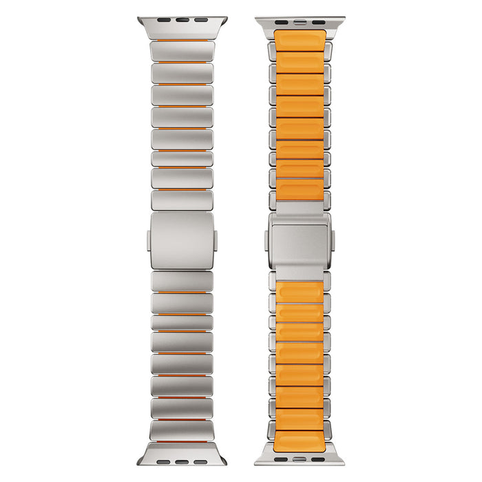WatchBand Titanium Sport