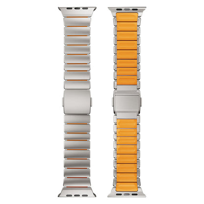WatchBand Titanium Sport