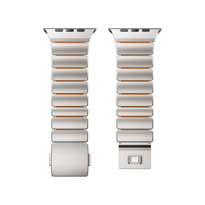 WatchBand Titanium Sport